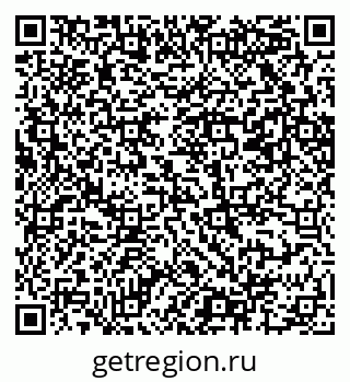 79069206469
