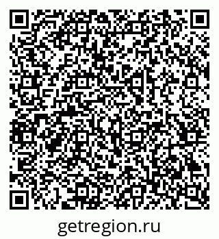 79069206470