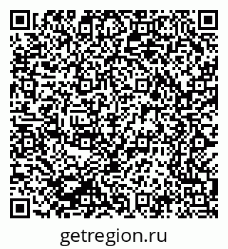 79069206471