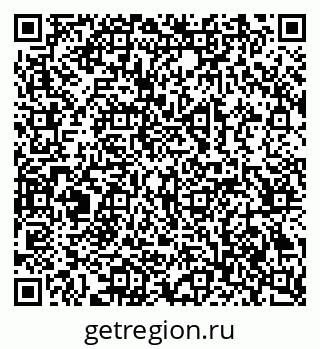 79069206475