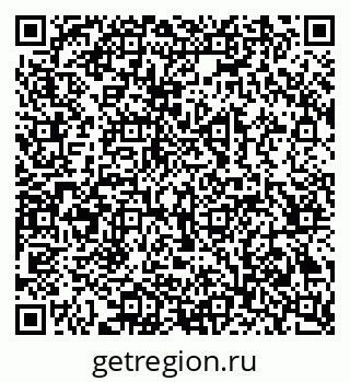 79069206476