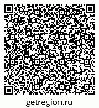 79069206477