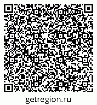 79069206478