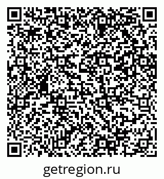 79069206479