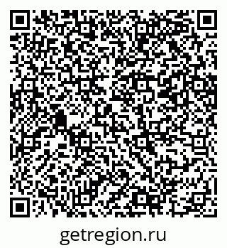 79069206482