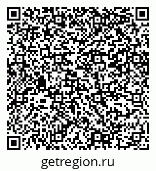 79069206486