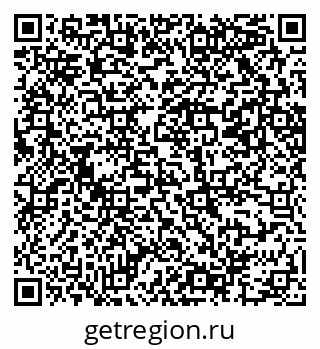 79069206492