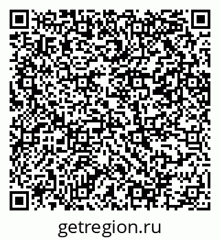 79069206493