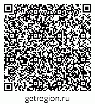 79069206502
