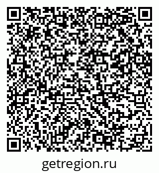 79069206503
