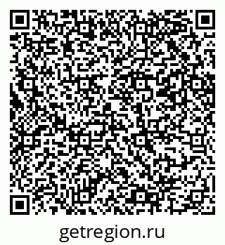 79069206505