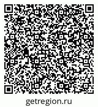 79069206507