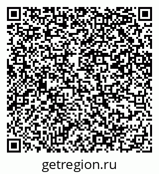 79069206508
