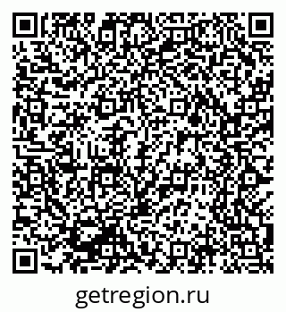 79069206511