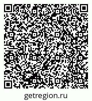 79069206512