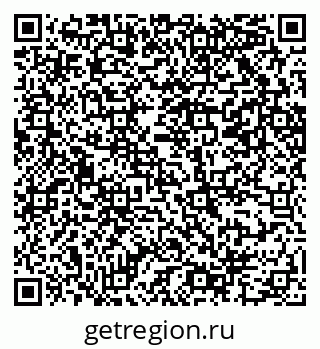 79069206515