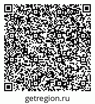 79069206516