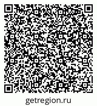 79069206519