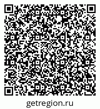 79069206522
