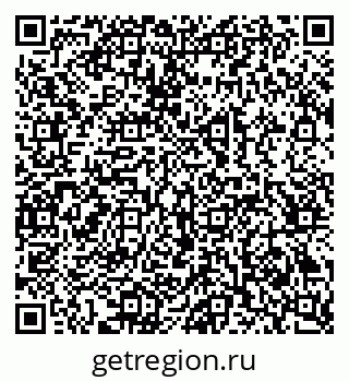 79069206523