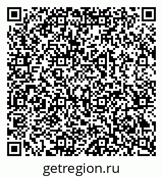 79069206526