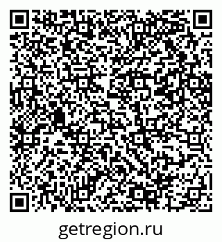 79069206527