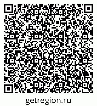 79069206528