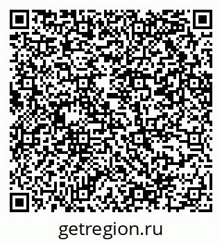 79069206529