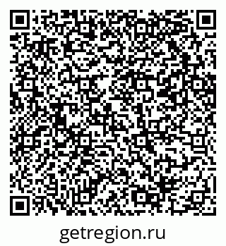 79069206530