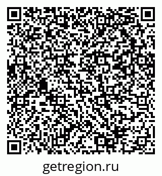 79069206531