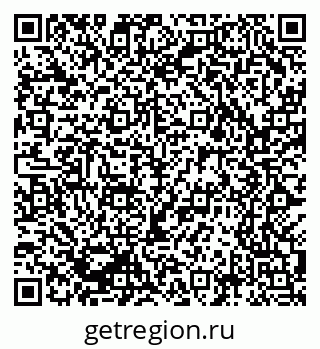 79069206533