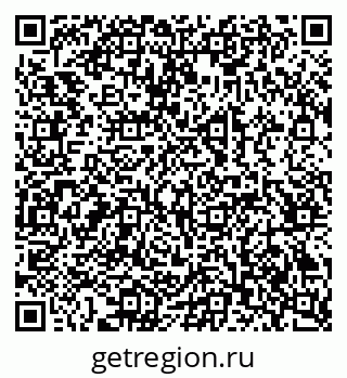 79069206535