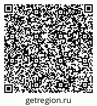 79069206537