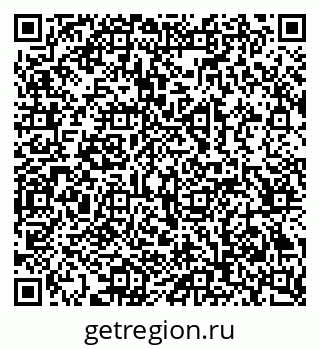 79069206542
