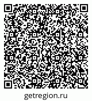 79069206546