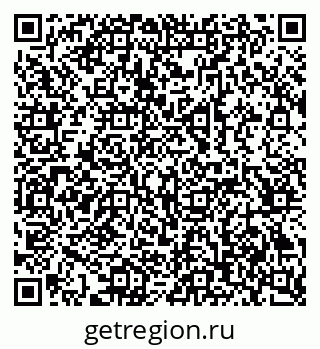 79069206549