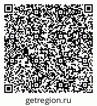 79069206553