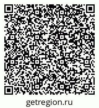 79069206554