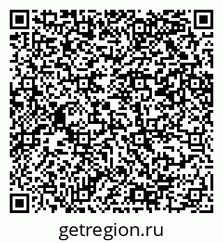 79069206556