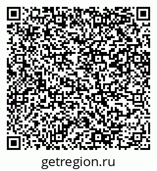 79069206557