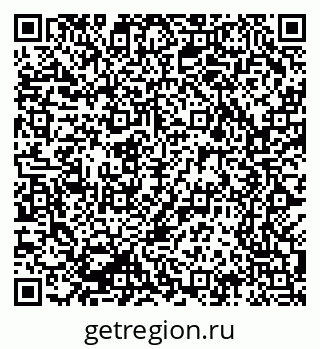 79069206562