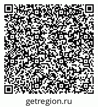 79069206563