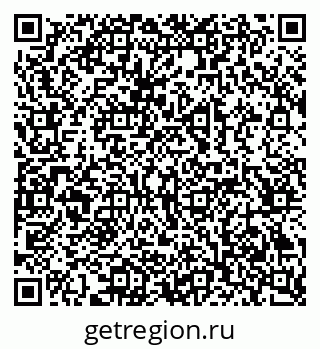 79069206564