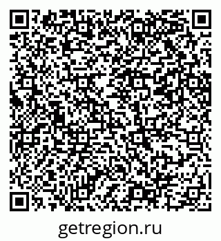 79069206565