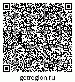 79069206568