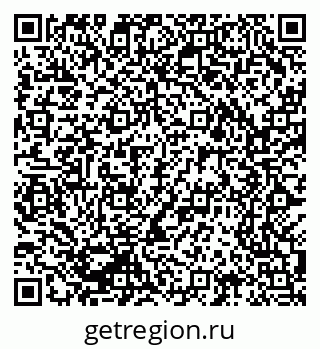 79069206569