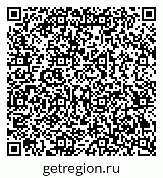 79069206572