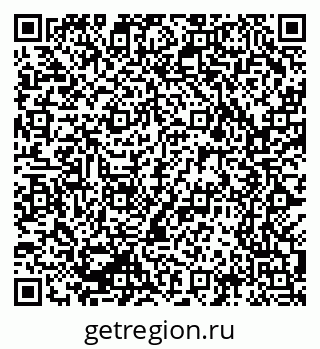 79069206573