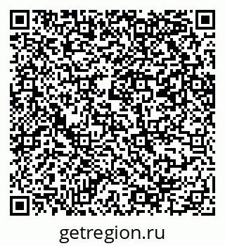 79069206574