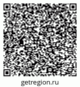 79069206576